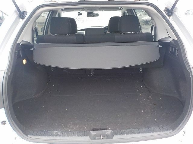 TOYOTA COROLLA FIELDER 2019/5