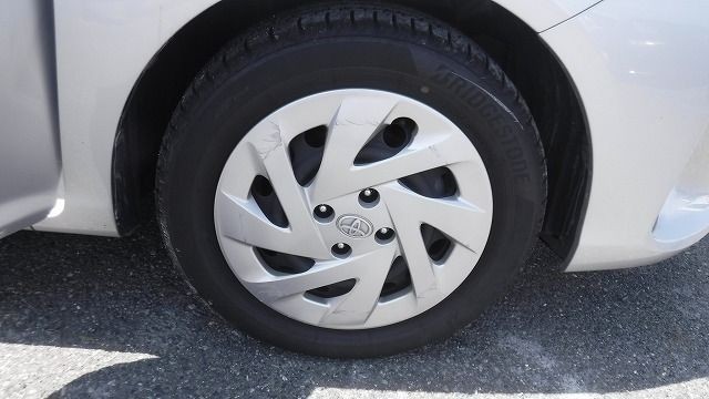 TOYOTA COROLLA AXIO 2019/6