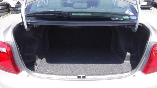 TOYOTA COROLLA AXIO 2019/6
