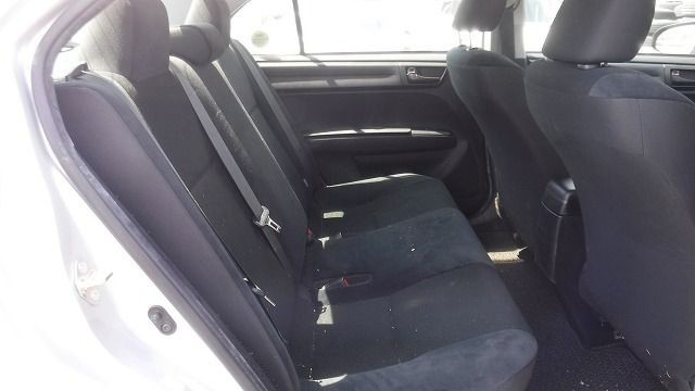 TOYOTA COROLLA AXIO 2019/6
