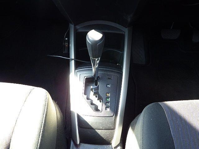 TOYOTA COROLLA FIELDER 2019/6