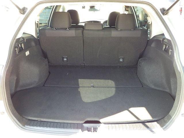 TOYOTA COROLLA FIELDER 2019/6