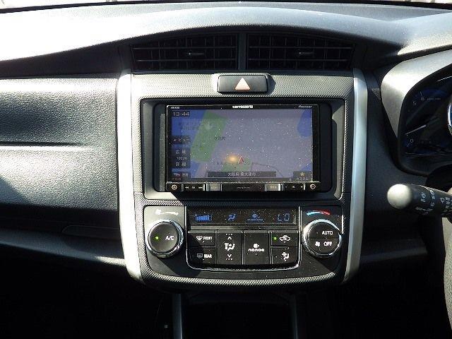 TOYOTA COROLLA FIELDER 2019/6