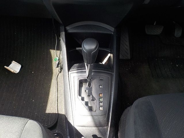 TOYOTA COROLLA AXIO 2019/6