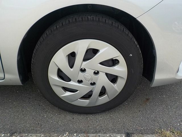 TOYOTA COROLLA AXIO 2019/6