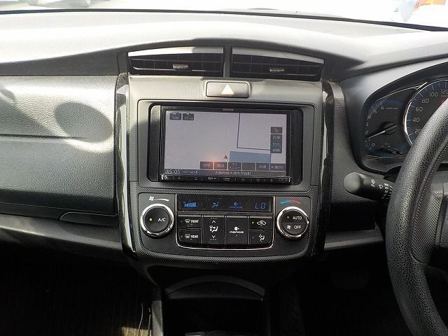 TOYOTA COROLLA AXIO 2019/6