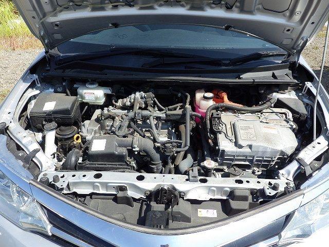 TOYOTA COROLLA AXIO 2019/6