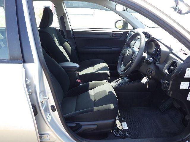 TOYOTA COROLLA AXIO 2019/6