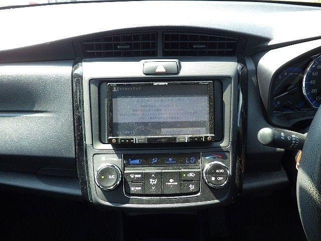 TOYOTA COROLLA AXIO 2019/6