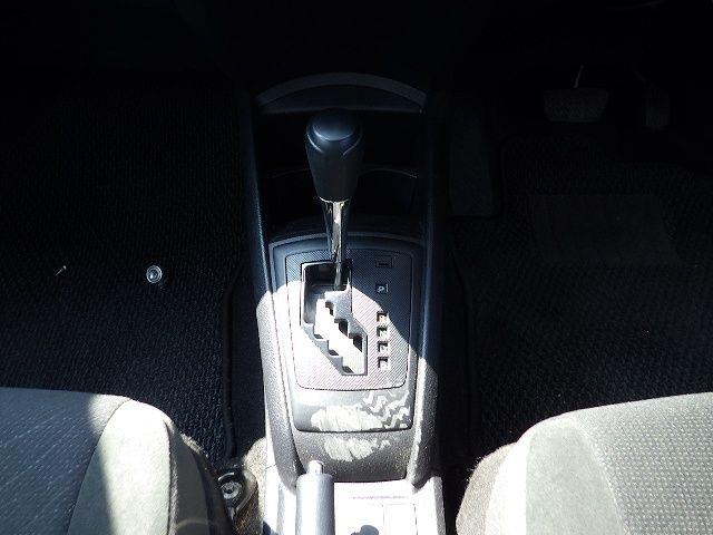 TOYOTA COROLLA AXIO 2019/6