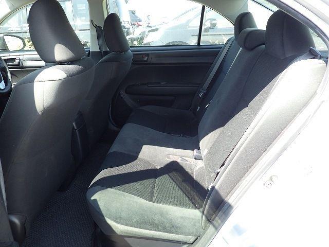 TOYOTA COROLLA AXIO 2019/6