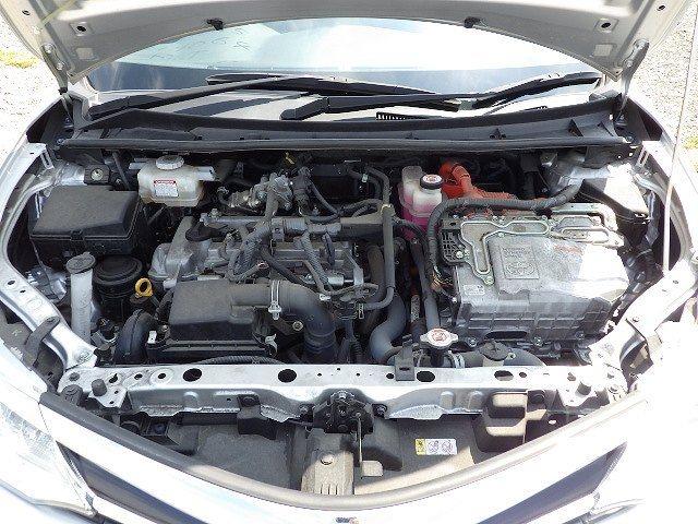 TOYOTA COROLLA AXIO 2019/8