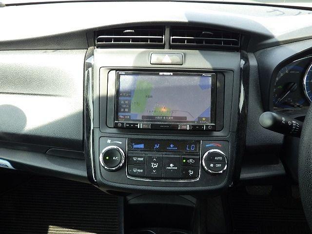 TOYOTA COROLLA AXIO 2019/8