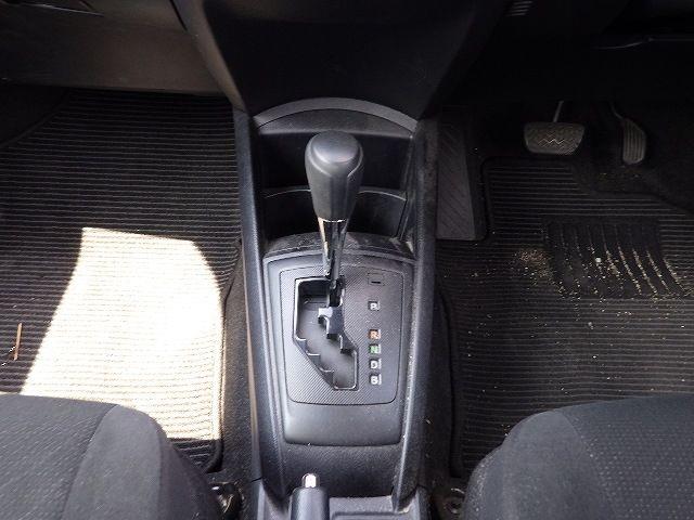 TOYOTA COROLLA AXIO 2019/8