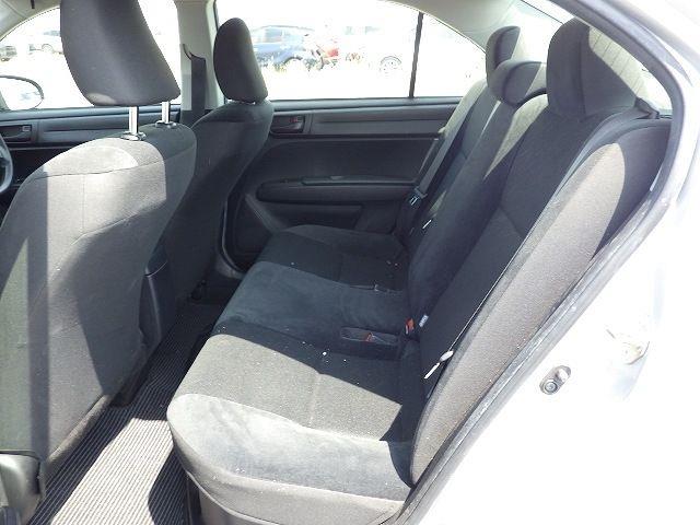 TOYOTA COROLLA AXIO 2019/8