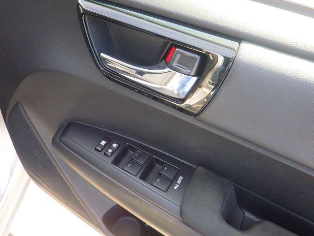 TOYOTA COROLLA FIELDER 2019/7