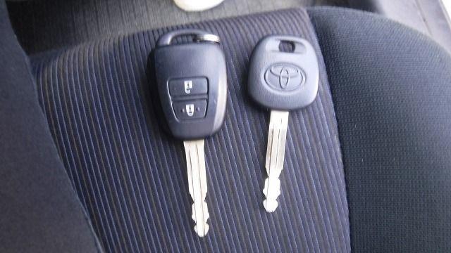 TOYOTA COROLLA FIELDER 2019/8