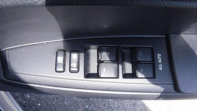 TOYOTA COROLLA FIELDER 2019/8