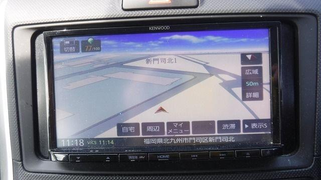 TOYOTA COROLLA FIELDER 2019/8