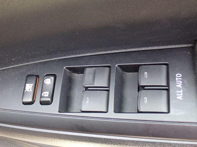 TOYOTA COROLLA FIELDER 2019/7