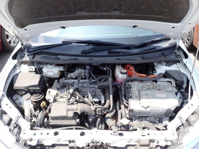 TOYOTA COROLLA FIELDER 2019/7