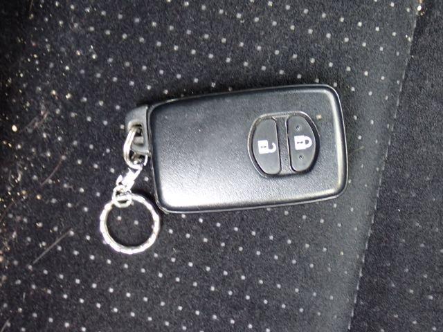 TOYOTA COROLLA FIELDER 2019/7