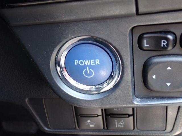 TOYOTA COROLLA FIELDER 2019/7