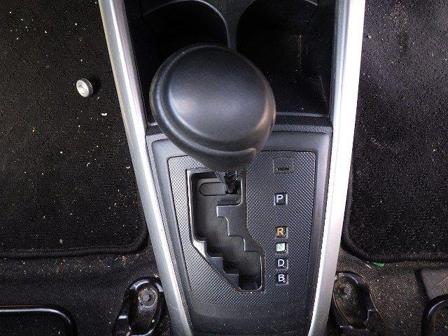 TOYOTA COROLLA FIELDER 2019/8