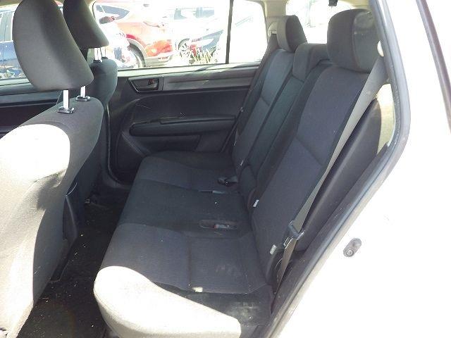 TOYOTA COROLLA FIELDER 2019/8