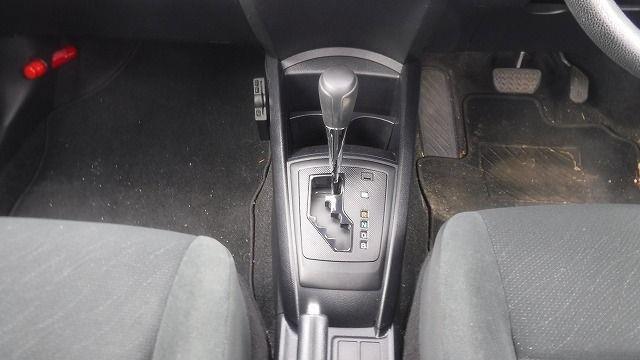 TOYOTA COROLLA AXIO 2019/8