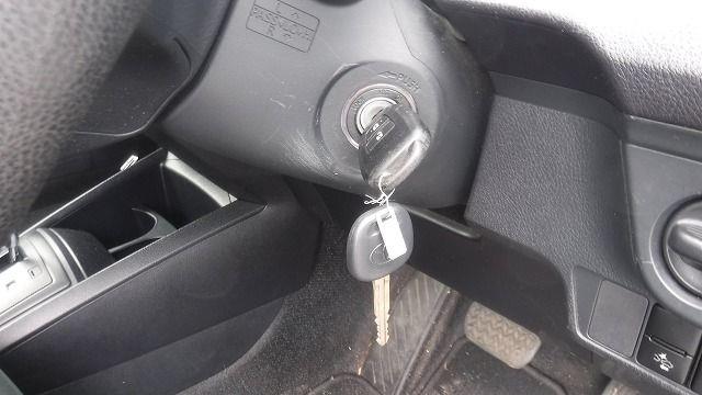 TOYOTA COROLLA AXIO 2019/8