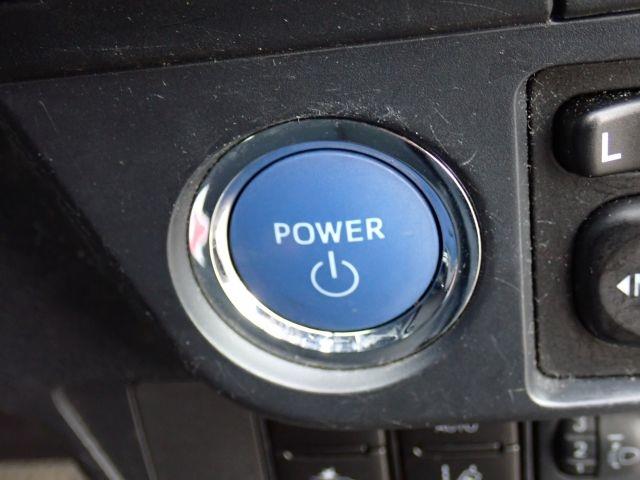 TOYOTA COROLLA FIELDER 2019/11