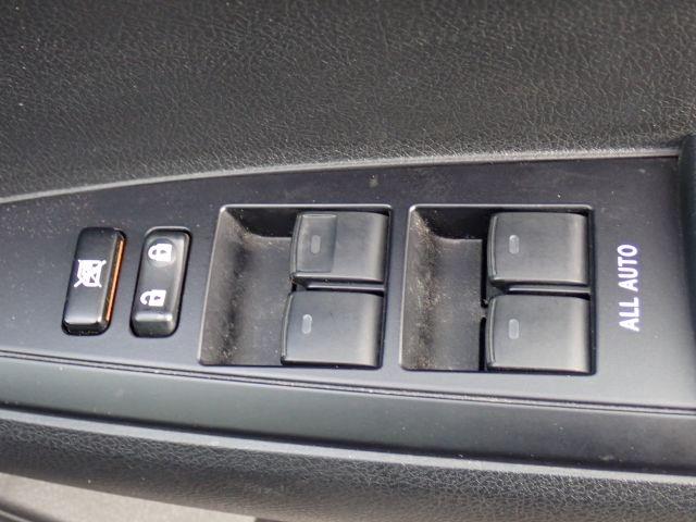 TOYOTA COROLLA FIELDER 2019/11