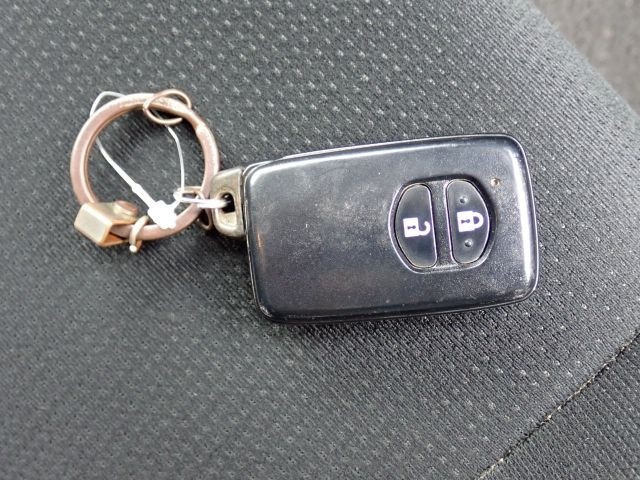 TOYOTA COROLLA FIELDER 2019/10