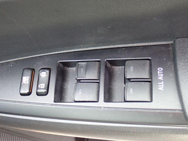 TOYOTA COROLLA AXIO 2019/11