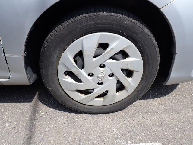 TOYOTA COROLLA AXIO 2019/11