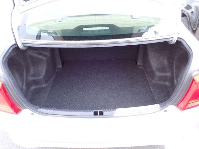 TOYOTA COROLLA AXIO 2019/11