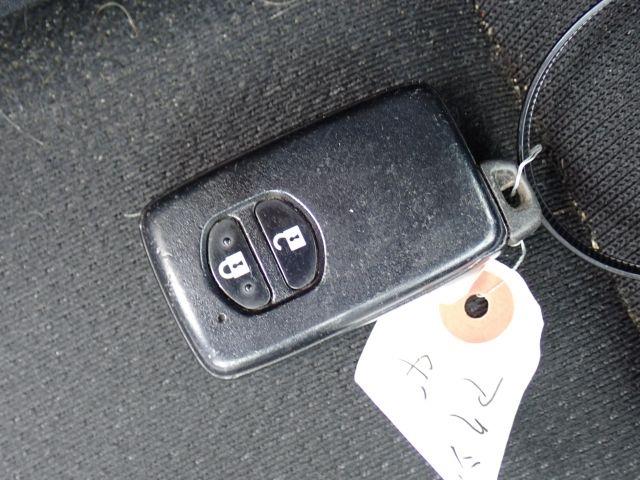 TOYOTA COROLLA AXIO 2019/11