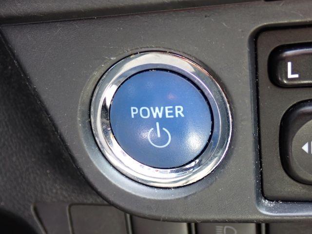 TOYOTA COROLLA AXIO 2019/11