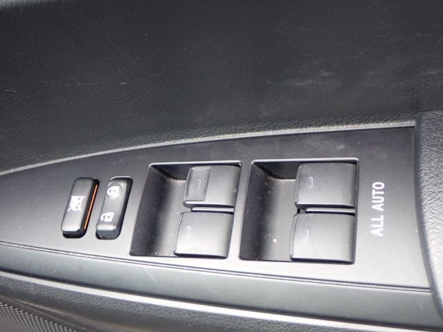 TOYOTA COROLLA AXIO 2019/11
