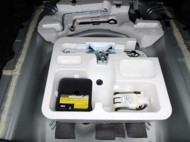 TOYOTA COROLLA AXIO 2019/11