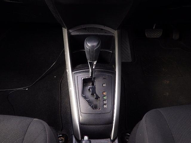 TOYOTA COROLLA FIELDER 2020/4