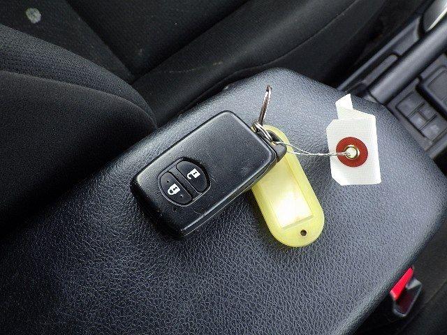 TOYOTA COROLLA FIELDER 2020/4