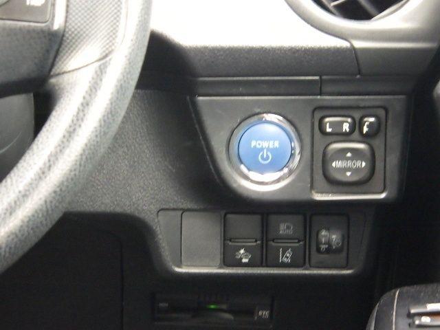 TOYOTA COROLLA FIELDER 2020/4