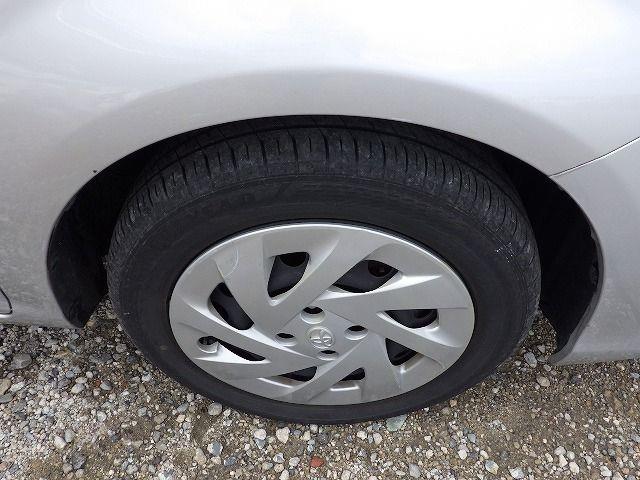 TOYOTA COROLLA FIELDER 2020/4