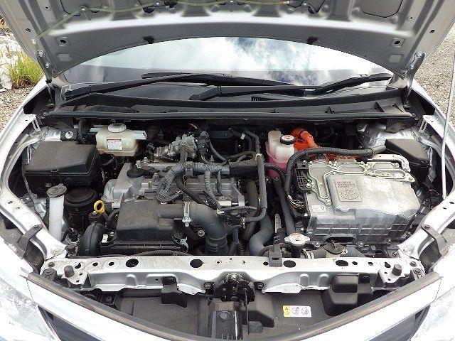 TOYOTA COROLLA FIELDER 2020/4