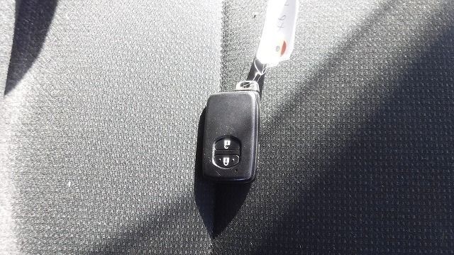 TOYOTA COROLLA FIELDER 2020/4