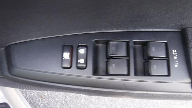 TOYOTA COROLLA FIELDER 2020/9