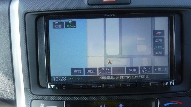 TOYOTA COROLLA FIELDER 2020/9