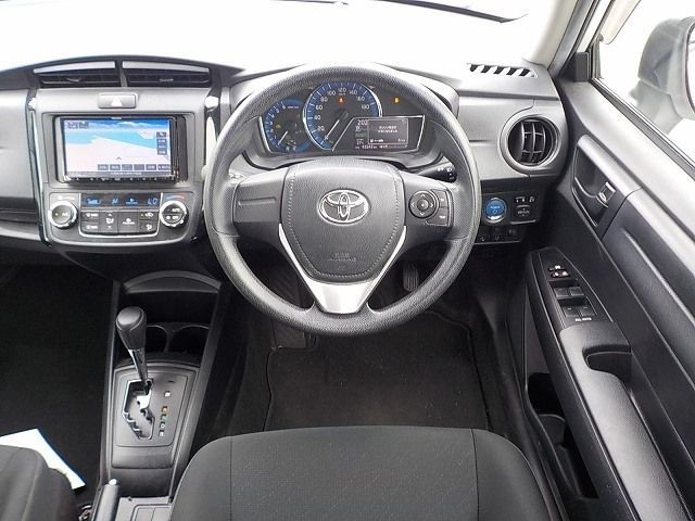 TOYOTA COROLLA AXIO 2020/5
